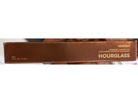 Hourglass Vanish Airbrush Concealer, Bisque, 0.2 fl oz/6 mL - thumbnail 2