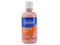 Rexall Calamine Lotion, 6 oz/177 mL - Image 2