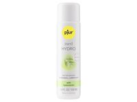 pjur Med Hydro Glide Intimate Personal Lubricate, 3.4 fl oz/100 mL - thumbnail 1