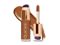 Urban Decay Quickie Multi-Use Concealer, 70WR Dark Warm Red, 0.55 fl oz/16.4 mL - thumbnail 1