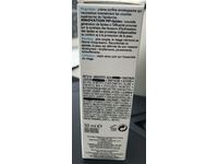 La Roche-Posay Nutritic Intense In-Depth Nutri-reconstituting Cream, 50 mL - thumbnail 3