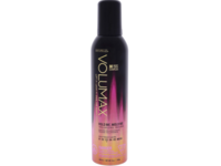 Naturelle Volumax Hold Me Volumizing Mousse, 9 fl oz/265 mL - thumbnail 1