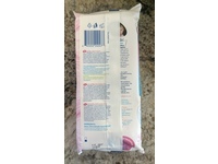 Waterwipes Body & Intimate Wipes, 30 Count - thumbnail 3