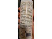 Chey Defenses Hair Leave-In-Cream, Gently Scented, 6.76 fl oz/200 mL - Image 4