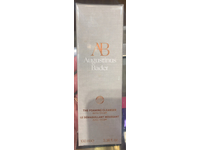 Augustinus Bader The Foaming Cleanser, 3.38 fl oz/100 mL - Image 3