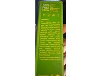 Tata Harper Replenishing Nutrient Complex Multivitamin Serum, 1 fl oz/30 mL - Image 4