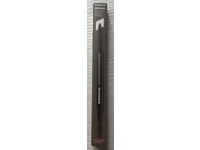 Morphe Definer Brow Pencil, Hazelnut, 0.003 oz/0.1 g - thumbnail 2