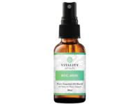 Vitality Extracts Bug Away Pure Essential Oil Blend, 30 mL - thumbnail 1