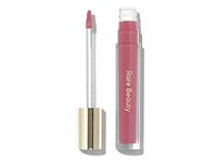 Rare Beauty Stay Vulnerable Glossy Lip Balm, Nearly Rose, 0.12 fl oz/3.8 mL - thumbnail 1