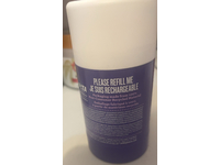 Sol De Janeiro Deodorant, Cheirosa 59, 2 oz/57 g - Image 5