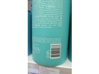 Oli G Pure Detox Clarifying Shampoo, 33.8 fl oz/1000 mL - thumbnail 4