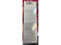 Beauty Blender Bounce Skin Tint, Tan 3, 1 fl oz/30 mL - Image 5