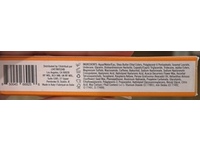 Live Tinted Hueskin Serum Concealer, 20, 0.1 fl oz/4 mL - Image 4