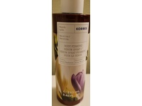 Korres Body Firming Serum Spray, Neroli Iris, 8.45 fl oz/250 mL - thumbnail 2
