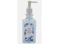 Simple Pleasure Scented Hand Wash, Fresh Cotton, 17.9 fl oz/530 mL - Image 2