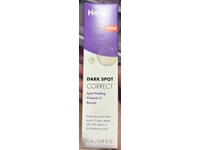 Hero Cosmetics Dark Spot Corrector Spot-Fading Serum, Vitamin C, 0.34 fl oz/10 mL - thumbnail 2