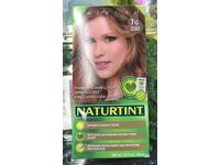 Naturtint Phergal Permanent Hair Color, 7 G Golden Blonde, 5.6 oz/165 ml - thumbnail 2