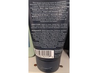 Oars + Alps Conditioning + Defining Cream, 3.4 fl oz/100 mL - thumbnail 3