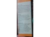 Skinever Refreshing Scrub Cleanser, 75 mL - thumbnail 3