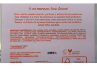 Tower 28 GetSet Blur + Set Pressed Powder, Palisades Pink, 0.35 oz/10 g - Image 4