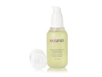 NassifMD Hydro-Screen Serum, 2 fl oz/60 mL - thumbnail 1