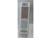 Fenty Beauty Gloss Bomb Luminizing Lip Oil, Miss Jellyfish, 0.3 fl oz/9 mL - Image 4