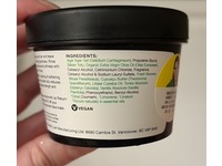 Lush Super Milk Protein Conditioner - thumbnail 4