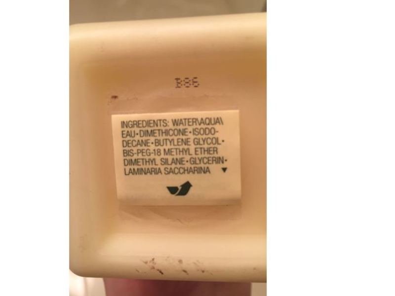 Clinique Dramatically Different Moisturizing Gel, Combination To Oily, 6.7 fl oz/200 mL