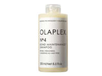 Olaplex No.4 Bond Maintenance Shampoo, 8.5 fl oz/250mL - thumbnail 1