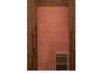 Suave Uplifting Body Wash, Sweet Pea & Violet, 18 fl oz/532 mL - thumbnail 4
