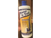Mane 'n Tail Repair 'n Replenish Conditioner, 15.2 fl oz/450 mL - Image 3