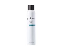 Prive Styling Whip Hair Mousse, 6.7 fl oz/190 g - Image 2