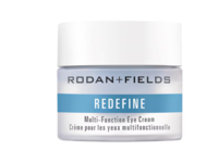 Rodan + Fields Redefine Multi-Function Eye Cream, 0.2 fl oz/7 mL - thumbnail 1