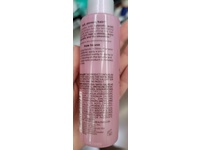 L'Oreal Paris Elvive High Shine Leave-In Serum, 4% Glycolic + Gloss, 4.4 fl oz/130 mL - Image 5