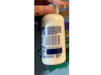 Dove Beauty Deep Moisture Nourishing Body Wash Soap, 3 fl oz/88 mL - thumbnail 4