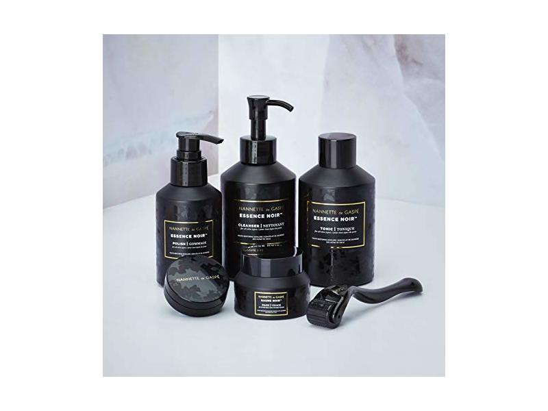 NANNETTE de GASPE Face Moisturizer, 1.7 fl oz/50 mL