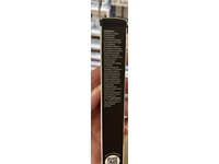 Nude By Nature Absolute Volumizing Mascara, 01 Black, 0.27 fl oz/8 mL - Image 4