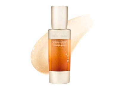 Sulwhasoo Concentrated Ginseng Rejuvenating Serum, 1.69 fl oz/50 mL