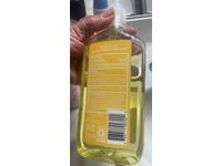 Suave Antibacterial Liquid Hand Wash, Fresh Citrus, 12 fl oz/355 mL - thumbnail 4