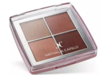 Nathalia Capelo Pro Sculpting Contour Palette, 18 g - Image 2