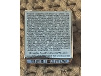 Lancome Absolue The Revitalizing Eye Cream, 0.16 fl oz/5 mL - Image 4