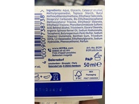 Nivea Nourishing Day Cream, SPF 30, 50 mL - thumbnail 3