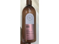 Bath & Body Works Rich Moisture Shampoo, Cocoa + Shea Butter Extracts, 16 fl oz/473 mL - Image 3