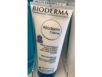 Bioderma Atoderm Ultra-Nourishing Cream, 6.7 fl oz/200 mL - Image 3