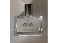 Le Monde Gourmand Eau de Parfum, Santal Supreme, 1 fl oz/30 mL - thumbnail 2