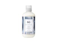 R+Co Metal Detector Detox Shampoo, 8.5 fl oz/251 mL - thumbnail 1