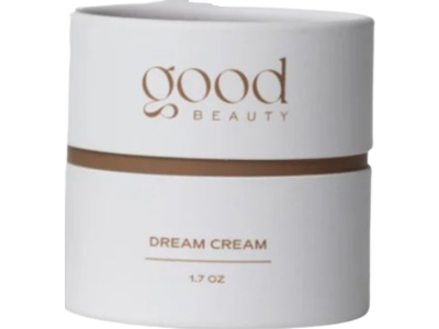 Good Beauty Dream Cream. 1.7 fl oz