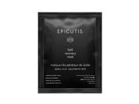 Epicutis Lipid Recovery Mask, 0.7 oz/20 g, 5 Count - thumbnail 1
