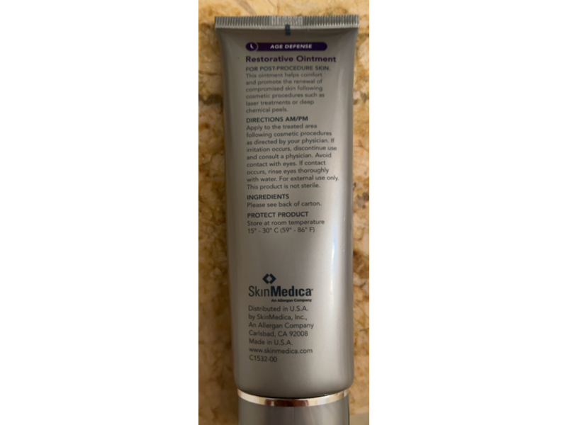 SkinMedica Procedure 360 System Power Duo