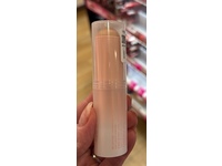 Essence Foundation Stick, 160 Light Medium Pink Peach, 0.35 oz/10 g - Image 4